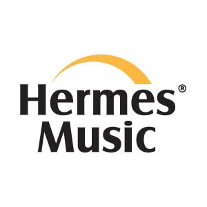 hermes music san antonio tx|hermes music credit card.